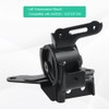 JDMON 4Pcs Engine Motor & Transmission Mount Kit Replacement for