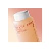 Innisfree 블랙티 유스 인핸싱 스킨 170mL Black Tea Youth Enhancing