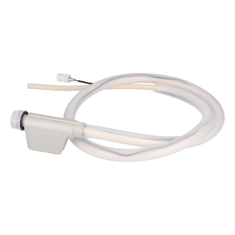Aquastop Aquastop Inlet Hose Compatible with Bosch 00299756 299756 for