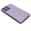 for Android Portable MP4 Player 5.0 Inch Full Touch HD