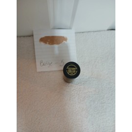 Lancôme Teint Idole stick Express .26 Oz Beige 5   BNWB Super rare