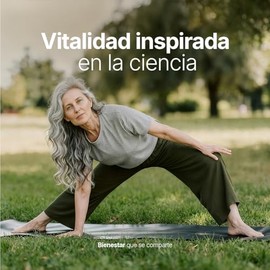 NMN Blend. Precursor de NAD. 180 Cápsulas. 1000 mg por Porción. Trans-Resveratrol, Vitamina C, Citrato de Magnesio y Vitamina B3. NMN Blend B Life.