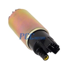 Unbranded FUEL PUMP for HARLEY DAVIDSON HERITAGE SOFTAIL CLASSIC FLSTC 01-06 OP32