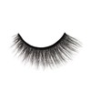 KISS Lash Couture 3D Matte False Eyelashes, 'Matte Satin', 16