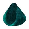 TINTE SEMI PERMANENTE EN CREMA INFINITONE SAVAGE FANTASIA COLORLY 90