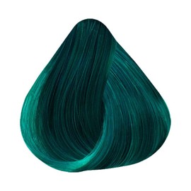 TINTE SEMI PERMANENTE EN CREMA INFINITONE SAVAGE FANTASIA COLORLY 90 GS PIGMENTACIÓN SÚPERO INTENSA (VERDE)