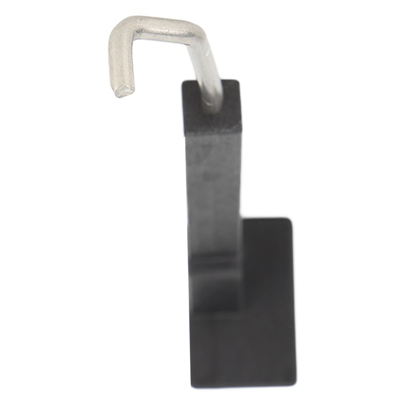 Outboard Motor Choke Rod 692‑41256‑00 Engine Choke Lever Grip Handle