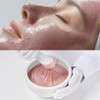 Mediheal NEW Derma Cream Firming Pack Cleanser Rose PDRN Pore