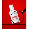 Bueno Buenó PRDN7 Peptide Spicule Cream 30g