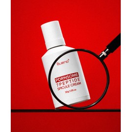 Bueno Buenó PRDN7 Peptide Spicule Cream 30g