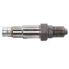 Walker Products 350-35112 Oxygen Sensor, Original Equipment Replacement Premium O2