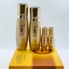 Danahan Utility 2-Piece Set / 다나한 효용 2종 세트