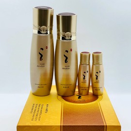 Danahan Utility 2-Piece Set / 다나한 효용 2종 세트
