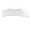 Door Mirror Cover Cap Strong Protection Long Durability Weather Proof
