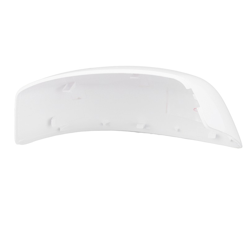 Door Mirror Cover Cap Strong Protection Long Durability Weather Proof