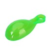 Qualtex Stirring Mixing Paddle Blade & Measuring Spoon Compatible with