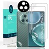 Ibywind Screen Protector for Honor Magic 5 Pro 5G (6.81