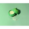 Pretty Skin Apple Lip Balm 9g / 프리티스킨 사과 립밤