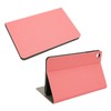 for Iplay50 Mini Leather Case Accurate Hole Position Multifunctional Portable