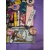 Kit Maquillaje Todo En Uno Kit Completo