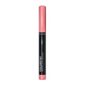 ColorStay Matte Lite Crayon tono TREAD LIGHTLY