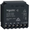 Clipsal 240V 10A Wiser Dimmer Micro Module