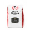 Nossa Familia Italian Coffee - Medium-Dark Roast Low Acid -