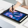 XPPen Felt Lead Refill for LCD Tablet, Pen Tablet Replacement