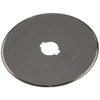 45mm Replacement Blade 5/pkg