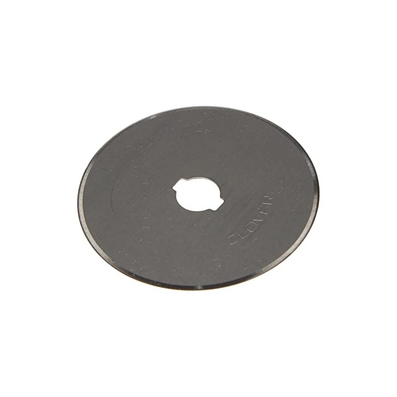 45mm Replacement Blade 5/pkg