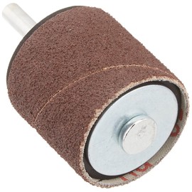 ALI INDUSTRIES 6085 Sander Kit, 1-1/2-Inch x 1-1/2-Inch