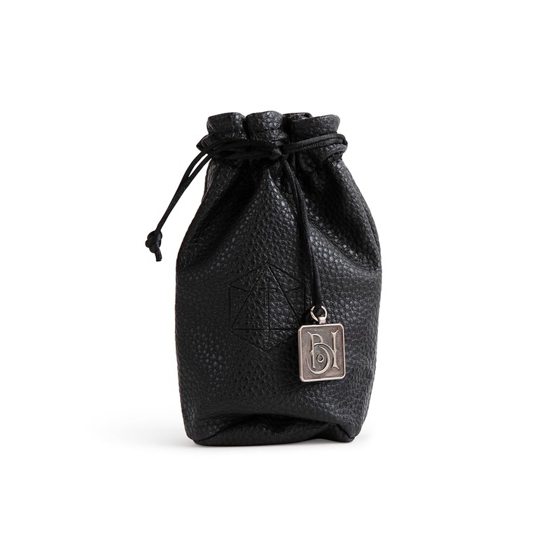 Dice Set: Ashton Greymoore