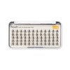 Fillimilli Point Fake Eeyelash 05 Dolly Point (11mm) (60P) -