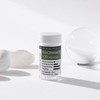 DermaFactory Niacinamide 100 Powder, 7g, Pack of 2