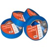 Fixency 4 x Painter's Masking Tape (30 mm x 50