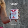 Nature's Finest B-Complex 150 g