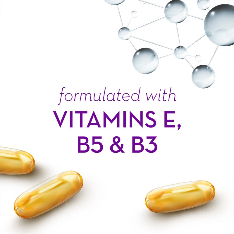 OLAY Age Defying Anti-Wrinkle Replenishing Night Cream