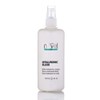 Hyaluronic Elixir Hair Treatment Serum, Hydrates & Repairs,Silky, Shiny -