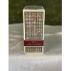 NINA RICCI POUR HOMME 7ML EDT SPLASH (NEW WITH BOX)