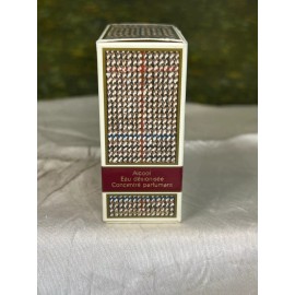 NINA RICCI POUR HOMME 7ML EDT SPLASH (NEW WITH BOX)