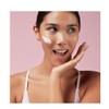 SugarBaby Sugar Baby Say Hello To Glow Detoxifying Face Mask