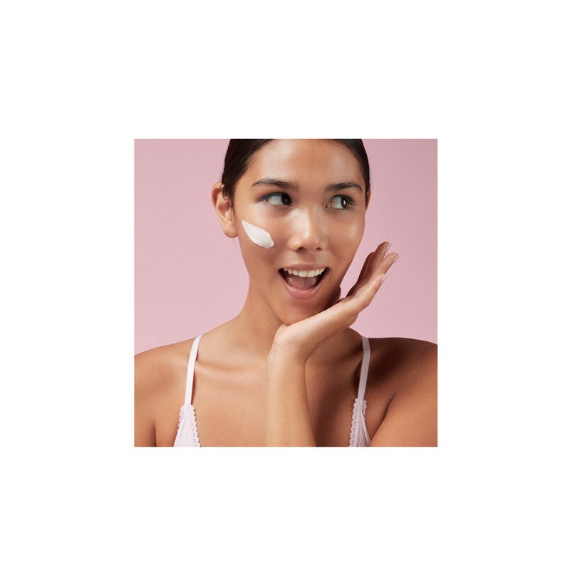 SugarBaby Sugar Baby Say Hello To Glow Detoxifying Face Mask