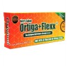 3 Cajas Ortigaflexx Con Colageno Hidrolizado Y Omega 3,6,9