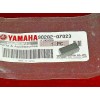 YAMAHA CRANKSHAFT GEAR STRAIGHT KEY,350 BANSHEE,R5,XS1