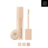 Jeongsaemmul (Hyundai Hmall) Jung Saem Mool Skin Nude Concealer Light