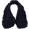 Women's Hands-Free Adjustable Towel Bra， Towel Bra for After the