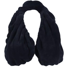 Women's Hands-Free Adjustable Towel Bra， Towel Bra for After the Shower