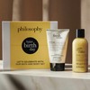 philosophy 2-pc. happy birthday gift set
