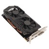 R9 370 4G Graphics Card GDDR5 256Bit Efficient Silent Desktop