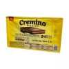 Nutresa Chocolate CREM